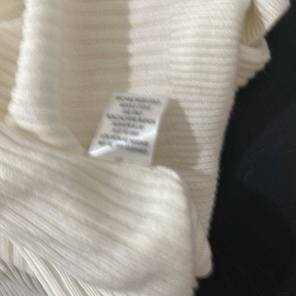 NWT Rue & Willow Duster - Picture 10 of 11